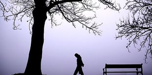 Ending the stigma of mental health