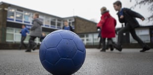 Our criminal rate of child poverty