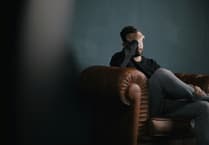 ‘Living in darkness’: Senedd shines light on Wales’ ‘invisible’ ME crisis