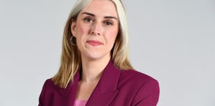 Wales launches new suicide prevention strategy