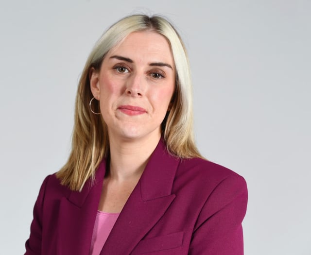 Wales launches new suicide prevention strategy