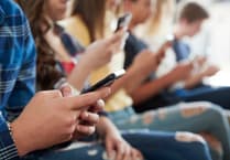 Senedd members warn “something must be done” with smartphones in classrooms