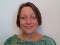 Council appoint Chair of board set up following Foden crimes