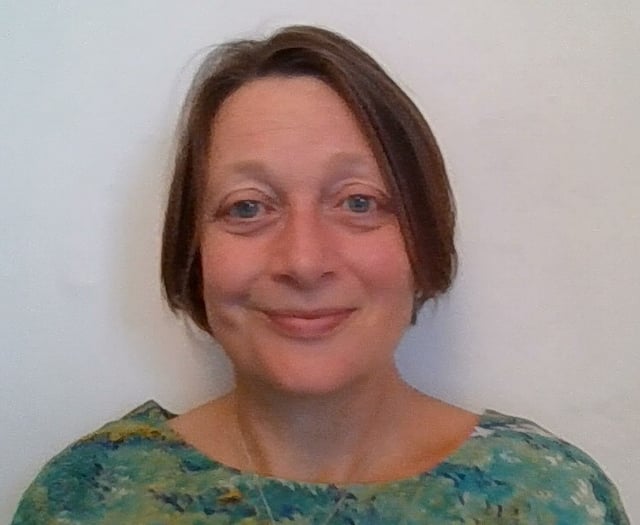 Council appoint Chair of board set up following Foden crimes