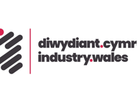 Welsh Government set to scrap industry body