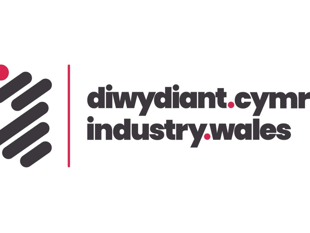 Welsh Government set to scrap industry body
