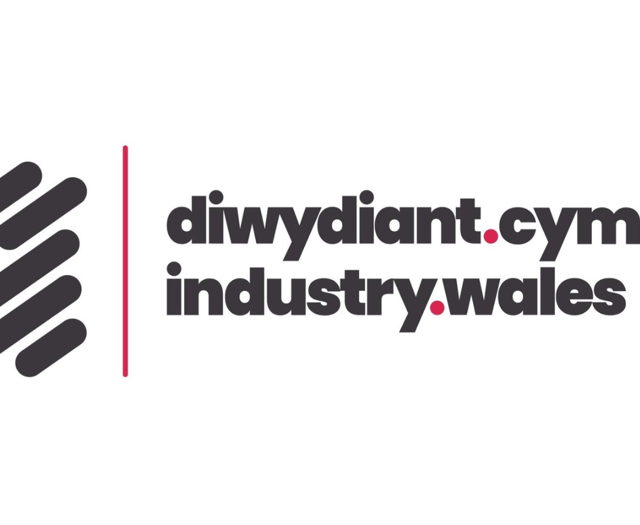 Welsh Government set to scrap industry body