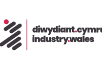 Welsh Government set to scrap industry body