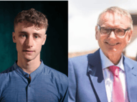 Machynlleth Music club present night inspired by Liszt