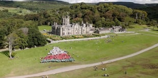 Mynediad am ddim i deuluoedd incwm is i Eisteddfod yr Urdd 2025 