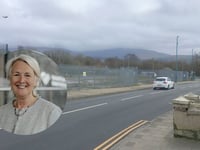 Penygroes health hub faces delays