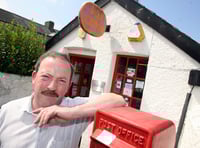 Local victims of Post Office scandal react to inquiry