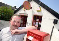 They have let the communities down: Local postmasters react to scandal inquiry