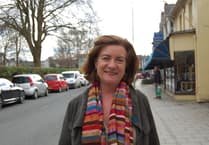 ‘Mid Wales is hardly a health desert’ First Minister says