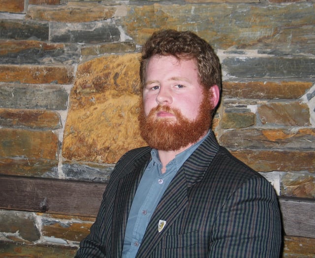 Gwynedd seeks Welsh media control