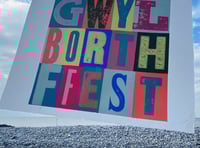 BorthFest returns after the success of its inaugural year