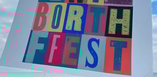BorthFest returns after the success of its inaugural year