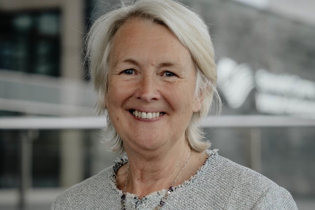 Building safety in Wales consultation launched