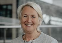 MS highlights Welsh mums mental health care issues