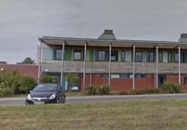 Man admits Cardigan and Lampeter police officer assaults