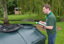 Pensioners and households on oil heating urged to check eligibility for financial aid