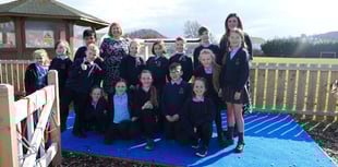 £20m to improve facilities for children with learning needs
