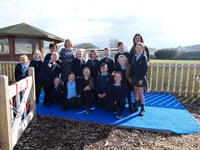 £20m to improve facilities for children with learning needs