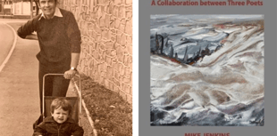 Aberystwyth lecturer's legacy celebrated in new book