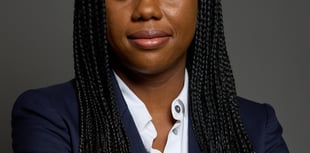 Try our bumper Christmas pub quiz