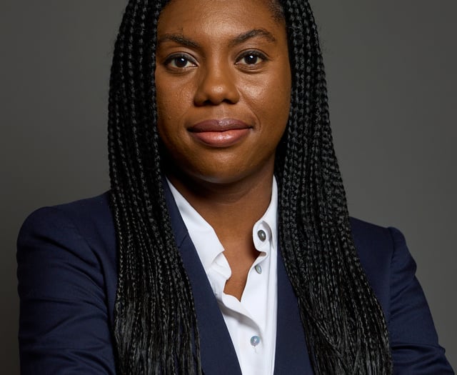 Try our bumper Christmas pub quiz