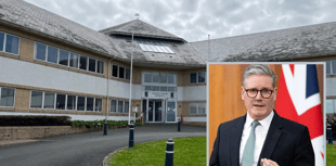 Council urges PM to reverse 'unacceptable' taxes and cuts