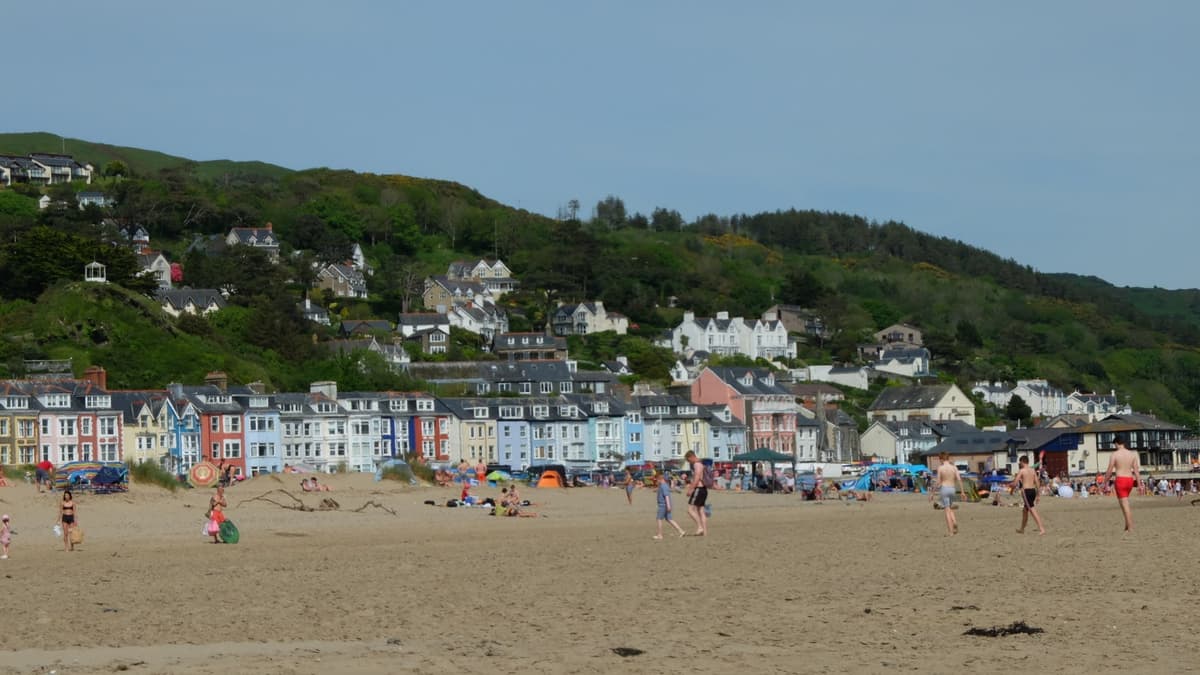 Tourism sector ‘bled dry’ by red tape, industry leaders warn