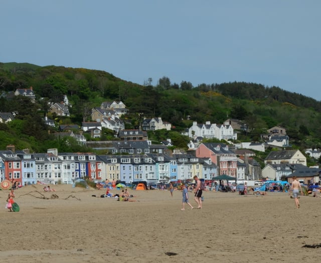 Council to host housing roadshow