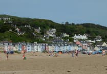 Join Aberdyfi Community Council