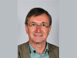 Proposal for Anti-Poverty Locality Fund in Powys