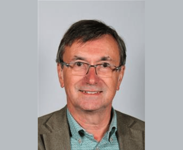 Proposal for Anti-Poverty Locality Fund in Powys