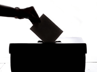 Candidates named for Llanidloes by-election