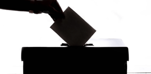 Candidates named for Llanidloes by-election