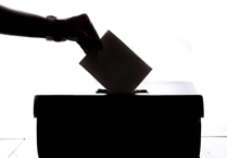 Candidates named for Llanidloes by-election