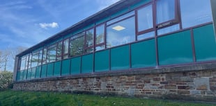 Funding boost for Aberystwyth-based veterinary science centre