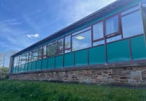 Funding boost for Aberystwyth-based veterinary science centre