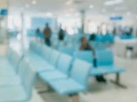 'Urgent action needed' to solve A&E crisis