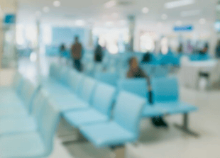 'Urgent action needed' to solve A&E crisis
