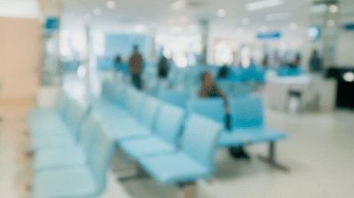 Children's health service waiting times to be published 