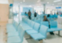 'Urgent action needed' to solve A&E crisis in Wales