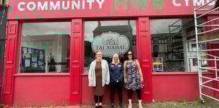 Mach group to host creative spaces for young people thanks to funding
