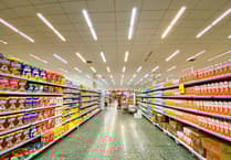 Healthier choices made easier as new rules take effect