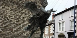 Residents 'serious concerns' over plans to relocate War Memorial