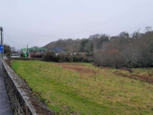 £230k homes plan rejected as they are 'too expensive' for locals