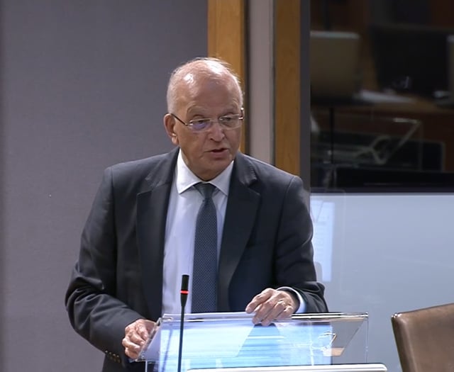 'Lack of will' to implement stroke awareness campaign